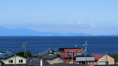 北海道茅部郡森町