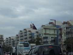  福岡県福岡市早良区