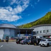 岐阜県飛騨市
