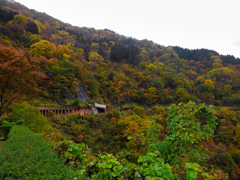 富山県南砺市