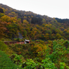富山県南砺市