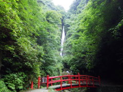 神奈川県足柄上郡山北町