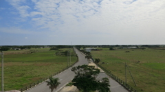 沖縄県八重山郡竹富町