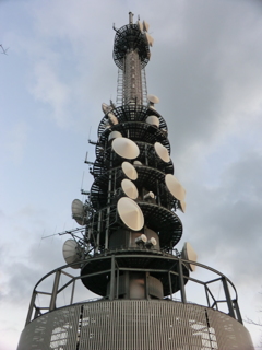  静岡県静岡市清水区