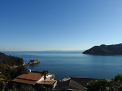 香川県小豆郡小豆島町