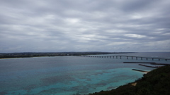 沖縄県宮古島市