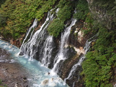 北海道上川郡美瑛町