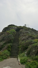 徳島県阿南市椿町