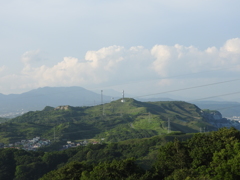 北海道室蘭市