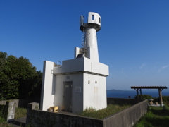 長崎県南松浦郡新上五島町