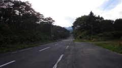 北海道標津郡斜里町