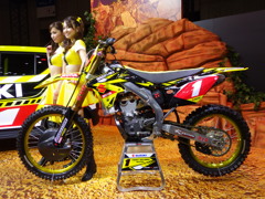 千葉県千葉市美浜区