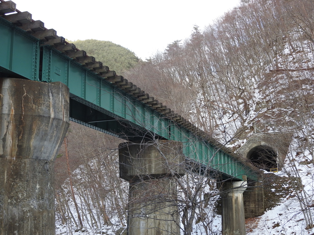 岩手県宮古市