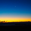 千葉県旭市