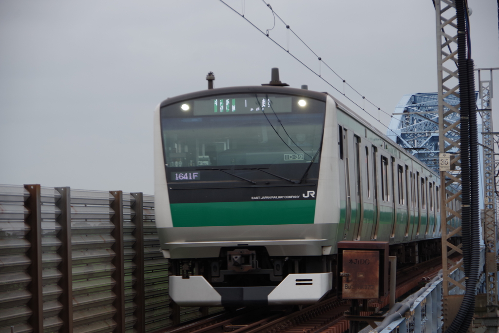 埼玉県川越市