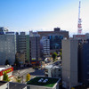 富山県富山市