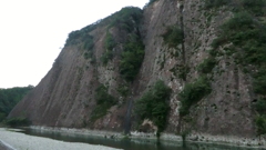 和歌山県東牟婁郡古座川町