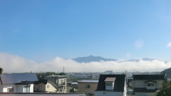 北海道富良野市