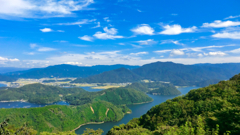 再）福井県三方郡美浜町