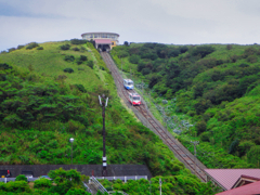 静岡県田方郡函南町