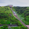 静岡県田方郡函南町