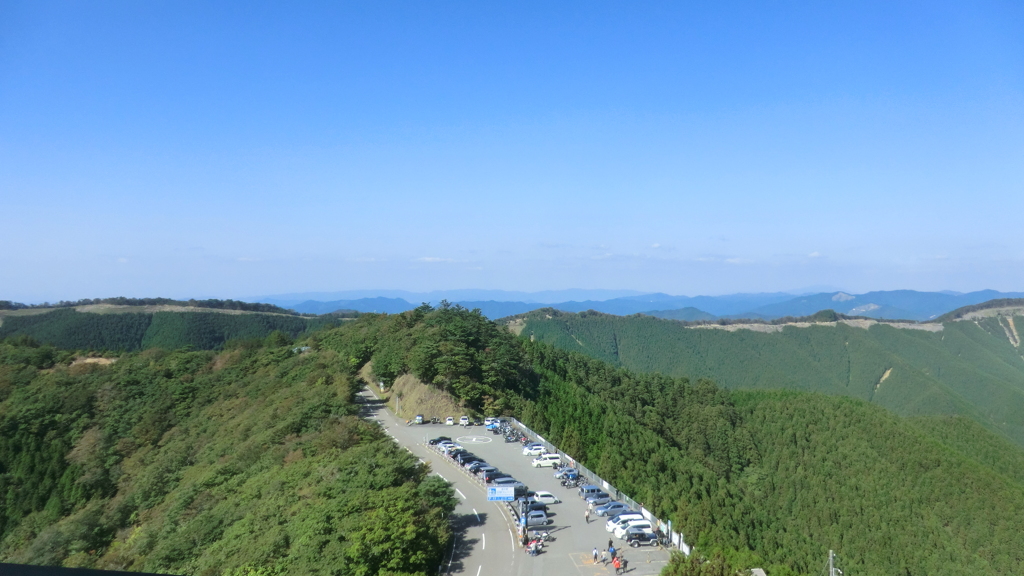 和歌山県田辺市