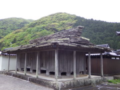 長崎県対馬市