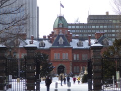 北海道札幌市中央区