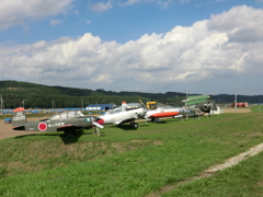 北海道網走郡美幌町