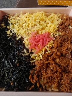 福岡県福岡市博多区