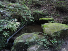 長野県飯田市