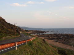 鹿児島県熊毛郡南種子町