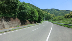 高知県幡多郡大月町