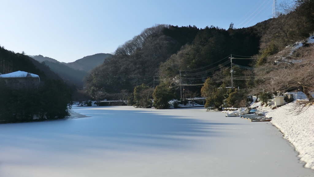 埼玉県入間郡毛呂山町