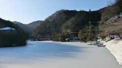 埼玉県入間郡毛呂山町