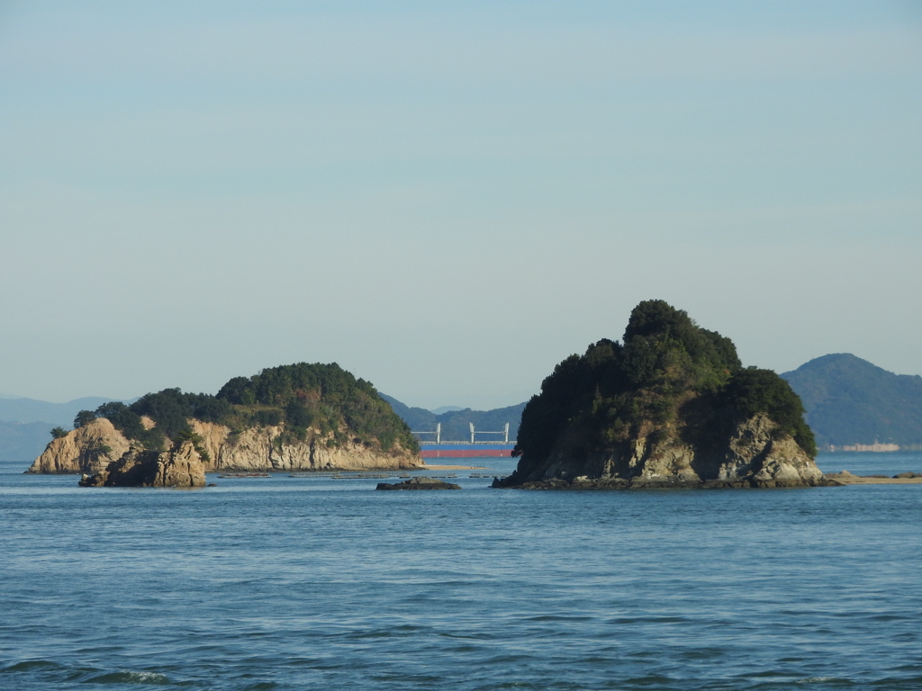 香川県高松市