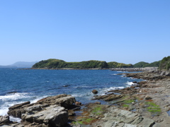 長崎県佐世保市