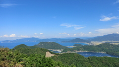 福井県三方郡美浜町