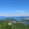 福井県三方郡美浜町