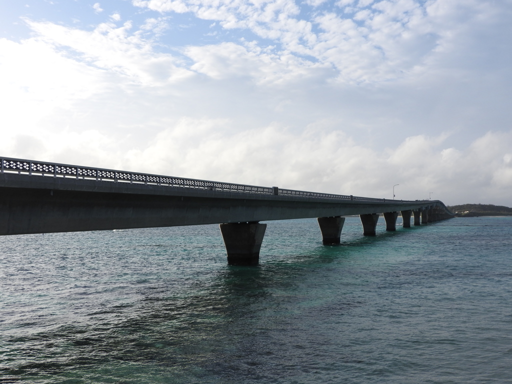 沖縄県宮古島市