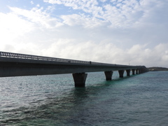 沖縄県宮古島市