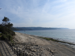  鹿児島県奄美市