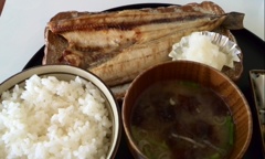 北海道岩内郡岩内町