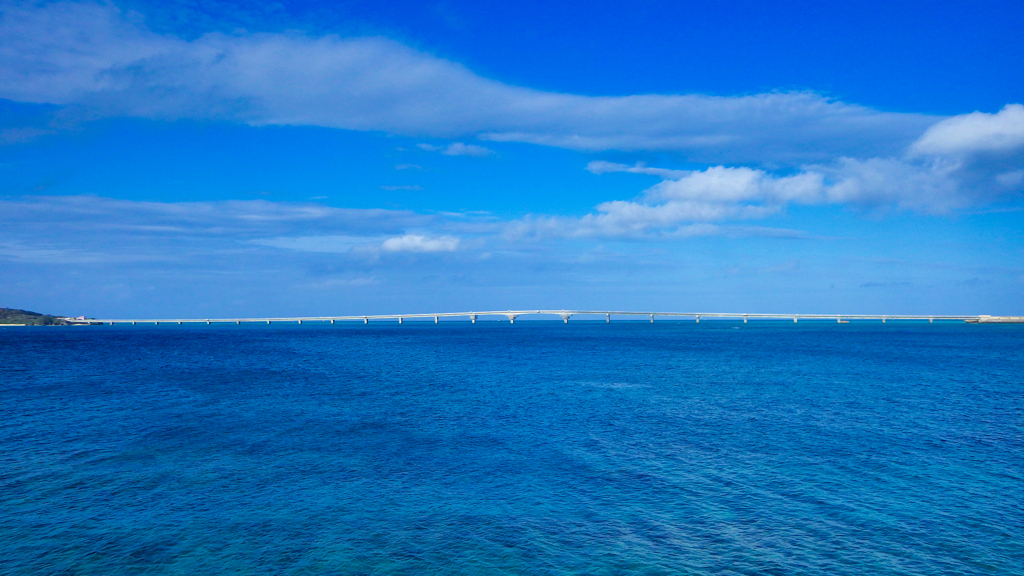 沖縄県宮古島市