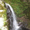 三重県名張市