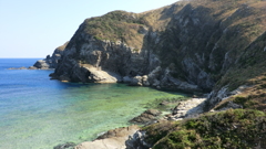 沖縄県島尻郡座間味村