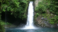 静岡県伊豆市湯ケ島
