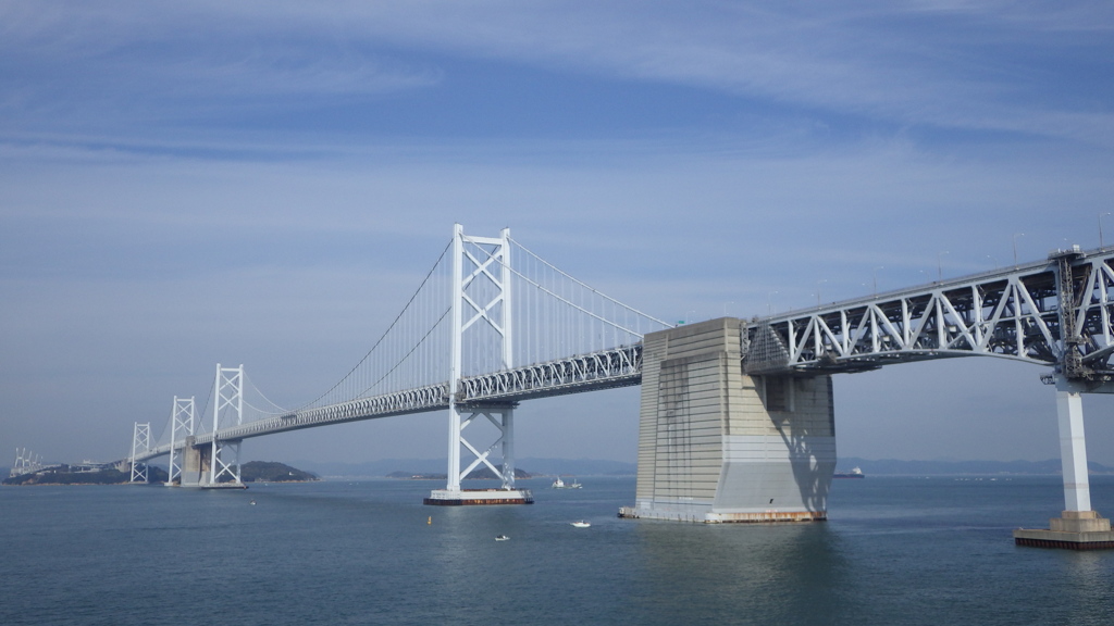 香川県坂出市