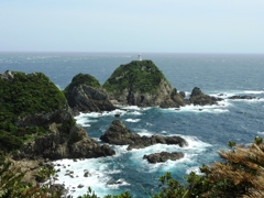 鹿児島県肝属郡南大隅町