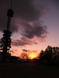 静岡県静岡市清水区